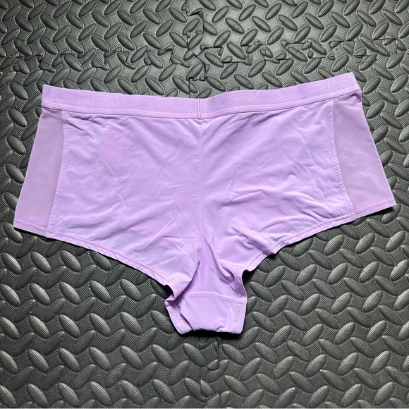 Parade Underwear Bundle of 2 NWT - Picture 2 of 7